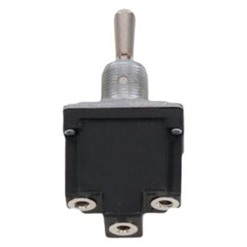 Toggle Switch 4360077 for JLG 