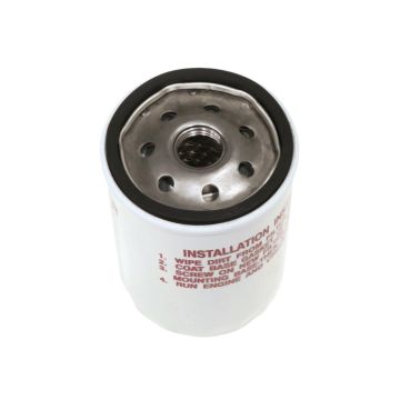 Transaxle Oil Filter 100850 For  Grasshopper