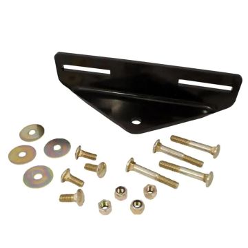Hitch Kit 285-227 For Exmark
