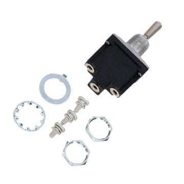 oggle Switch 13037 13037-SGT 13037GT for Genie