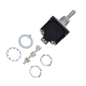 Toggle Switch 13037 for Genie