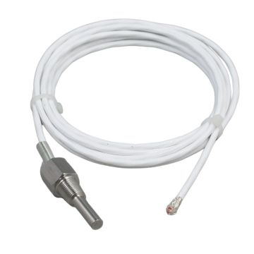 Temperature Sensor Vacuum Switch 88290021986 for Sullair