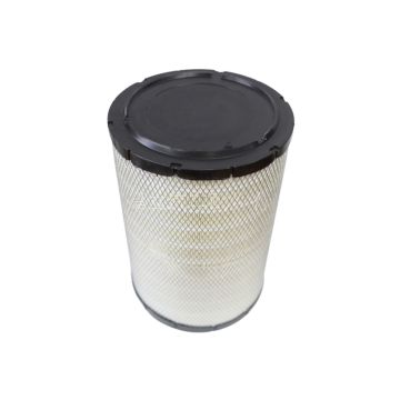 Air Filter 995-690 For Perkins