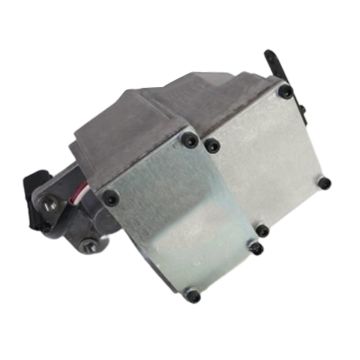 Actuator ADD-176A-24 24V For GAC 