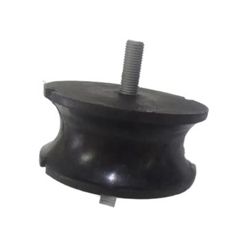 Shock Absorber Rubber 06119397 For Bomag 