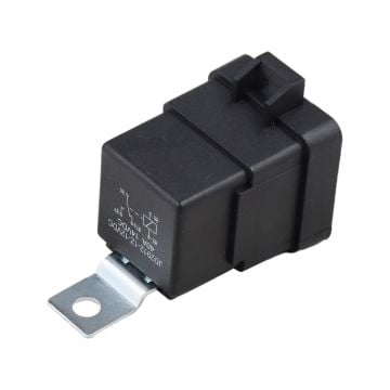 Relay Switch with Diode 483013 for Scag