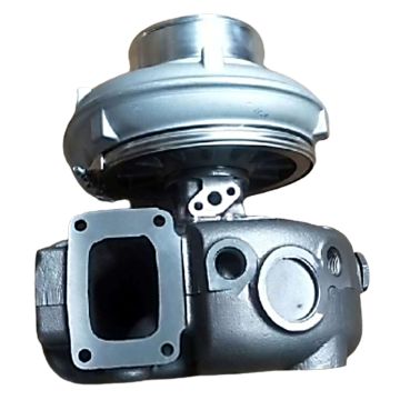 Turbo Turbocharger Turbine  332-9539 for Caterpillar