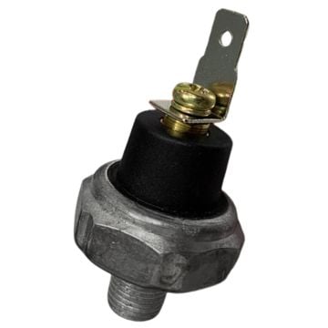 Pressure Switch C6732813141 for Cummins 