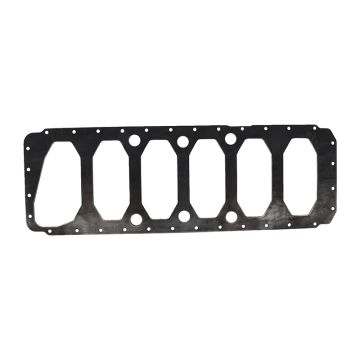 Cylinder Block Stiffener Plate 3927606 for Cummins engine