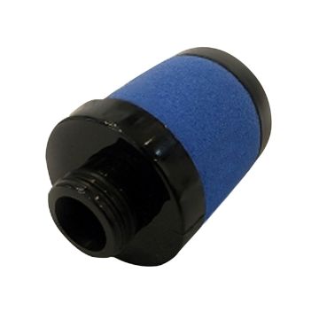 Filter 1624103901 for Atlas Copco