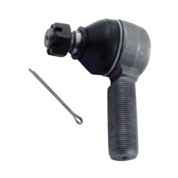 Tie Rod End 3EB2421311 For Komatsu