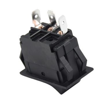 Power Lift Switch AM116712 for John Deere