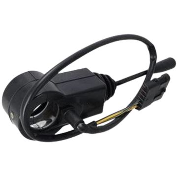 Joystick FNR Switch AT353427 for John Deere