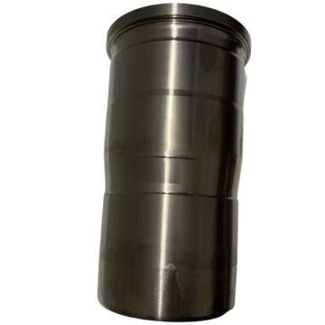 Cylinder Liner 20498544 For Volvo 