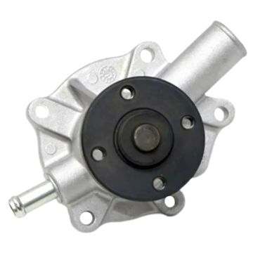 Water Pump 6687713 for Kubota