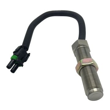 Speed Sensor 21E3-0042 Hyundai Wheel Loader HL730-7 HL730TM-7