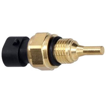 Water Temperature Sensor 6261-86-6900 For Komatsu