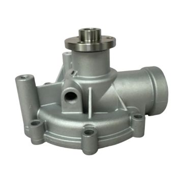 Water Pump 20726083 for Volvo 