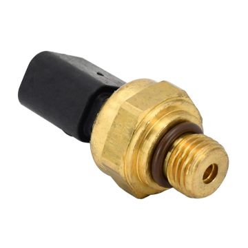 Buy Pressure Sensor RE548703 For John Deere Axle YZ19489 YZ19684 Backhoe Loader 310K 310SK 410K 710K Dozer Crawler 550K 650K Online