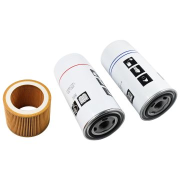 Filter Kit Element 2901085200 Atlas Copco