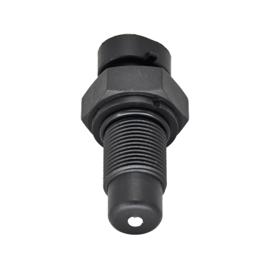 Speed Sensor AL75653 For John Deere