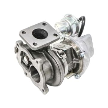 Turbo Turbocharger 7021014 For Kubota