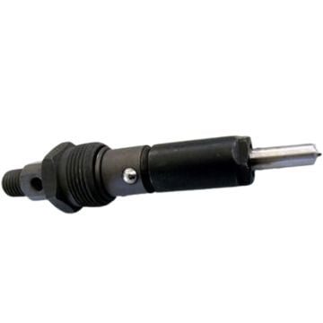 Fuel Injector 3280048 For Cummins