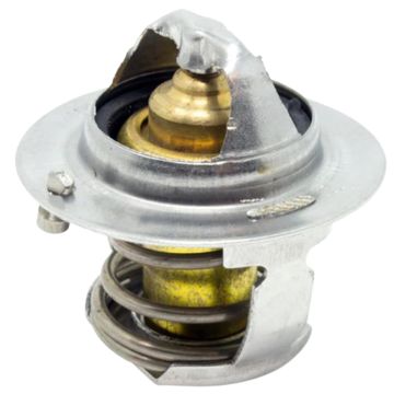  Thermostat 82°C/160°F SBA145206182 for New Holland