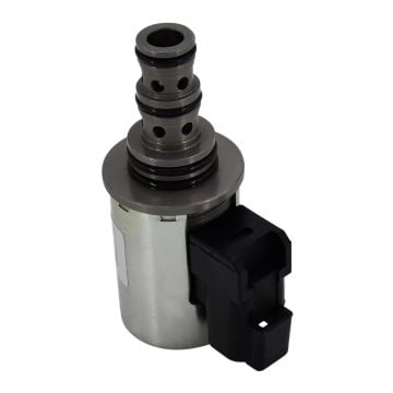 Solenoid Valve 200-6210 For Caterpillar