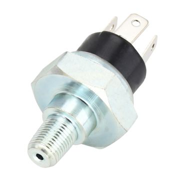 Oil Pressure Switch 757-15721 L 757-15721 75715721 186-6269 1866269 Lister Petter Onan Engine LPW LPWT LPWS LPA LPW2 LPW2/3/4 DN2M DN4M LPW4 MEP802A MEP803A TS TR HR SR