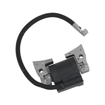 Ignition Coil EPIGC106 For Yamaha