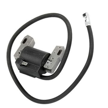 Ignition Coil 398265 For Briggs & Stratton