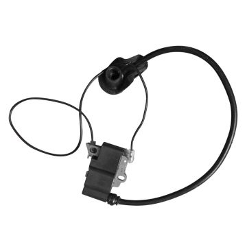 Ignition Coil 309261003 For Stihl