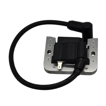 Ignition Coil 2858402 24-584-45-S 24-584-01-S 24-584-04-S Kohler Engine CH18 CH20 CH22 CH680 CH730 CH732 CH740 CH750 SV710 SV715 SV720 SV725 SV730 SV810 SV820
