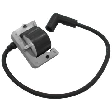 Ignition Coil 47-584-01 For Kohler 