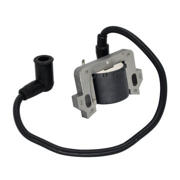 Ignition Coil 30500-Z0J-004 For Honda 