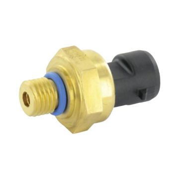 Air Restriction Sensor RE235237 For John Deere