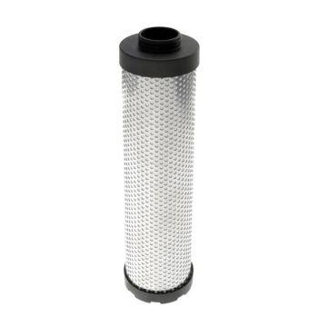 Filter Element 1202857200 For Atlas Copco