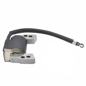 Ignition Coil 802574 For Briggs & Stratton 