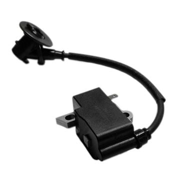 Ignition Coil ZF-IG-A00174 For Stihl