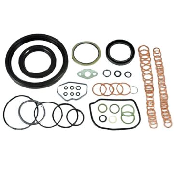 Full Gasket Kit 6668899 For Bobcat