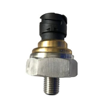 Pressure Sensor 1089057503 for Atlas Copco