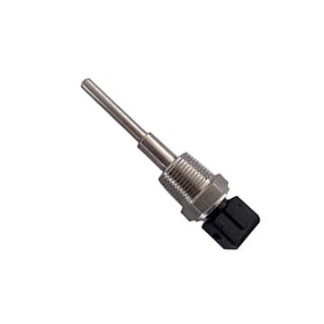 Temperature Sensor 1089057428 for Atlas Copco