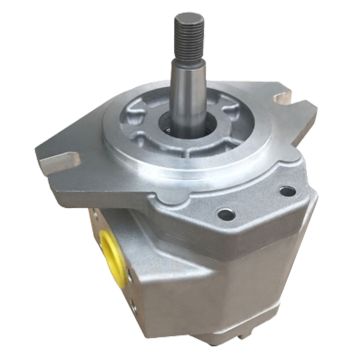 Gear Pump CA3G5385 for Caterpillar