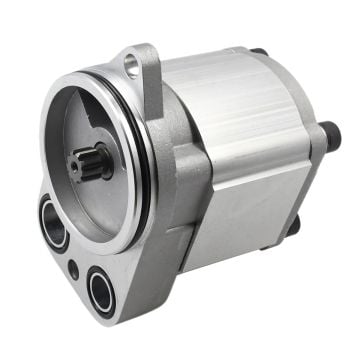 Gear Pump K9001918 for Doosan