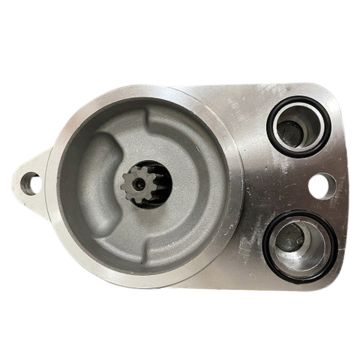 Gear Pump K9001918 for Doosan