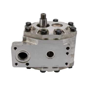 Hydraulic Gear Pump 84573150 for Case