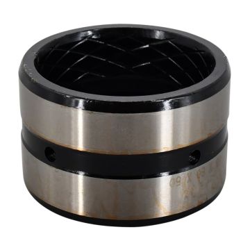 Buy Bushing 4196558 For Hitachi Excavator EX100 EX100-2 EX100-3 EX100-3C EX100M EX100M-2 EX100M-3 EX100W EX100WD EX100WD-2 EX100WD-3 EX100WD-3C EX120 EX120-2 EX120-3 EX120-3C EX120K-2 EX120K-3 EX150 EX200-2 EX200-3 EX200-3C EX210H-5 JPN Online
