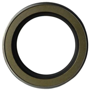 Oil Seal YX32W00002S801 For Kobelco 