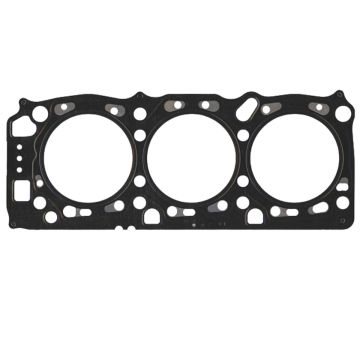 Cylinder Head Gasket MD199239 Mitsubishi Engine 4D56 2476cc 24V 	